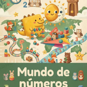 Portada-2a